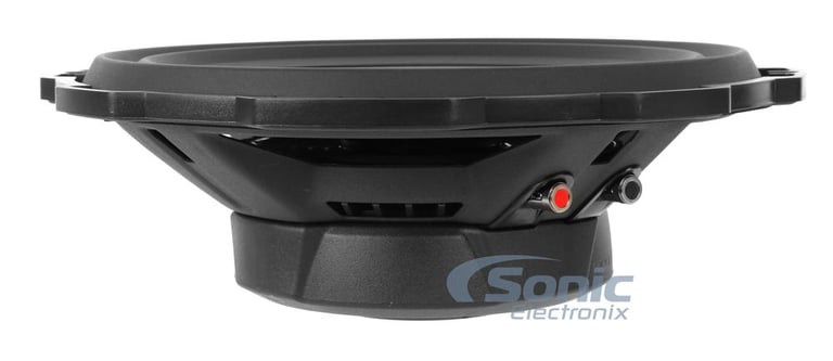 Rockford Fosgate Punch P3SD4-12 OPEN BOX COMPLETE Image 8