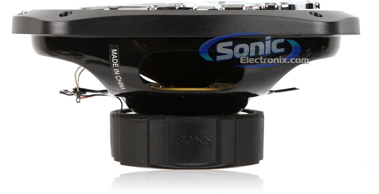 Boss SK694 OPEN BOX COMPLETE Image 14