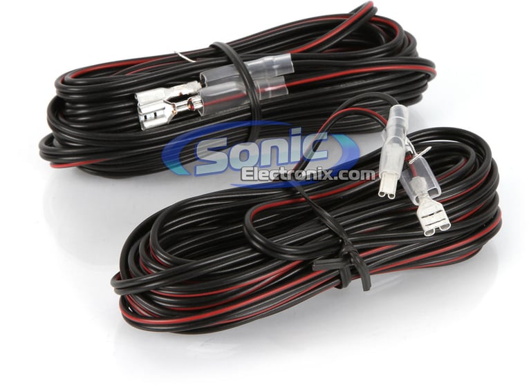 Boss SK694 OPEN BOX COMPLETE Image 17