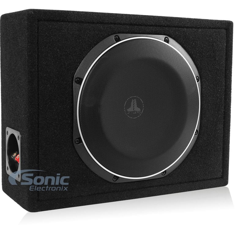 JL Audio CS110LG-TW1-4 Image 1