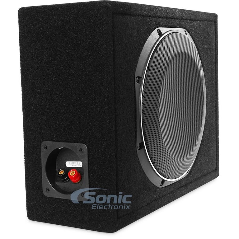 JL Audio CS110LG-TW1-4 Image 2