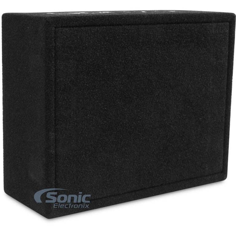 JL Audio CS110LG-TW1-4 Image 3