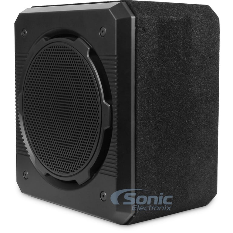 JL Audio CS112G-TW3 (Open Box) Image 2