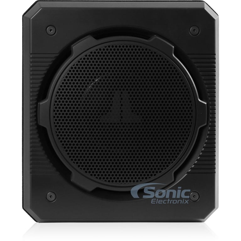 JL Audio CS112G-TW3 (Open Box) Image 3