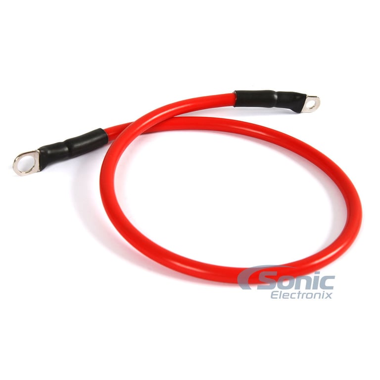JL Audio XMD-PCS50A-1-L10 Image 4