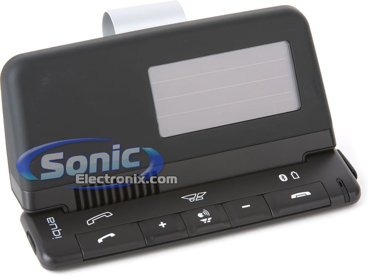 iqua VIZOR SUN (PHF-603) Image 2