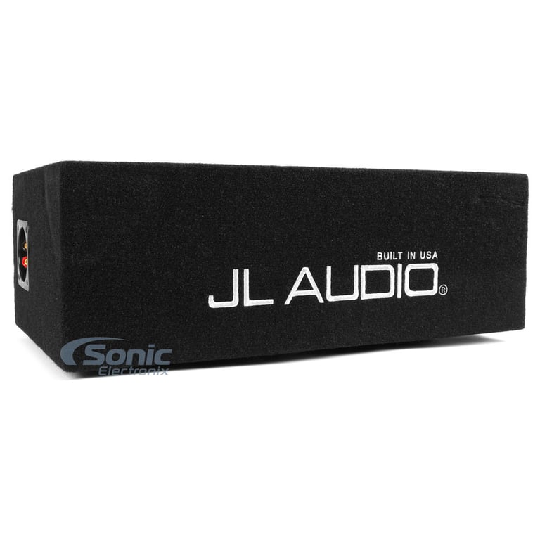 JL Audio CS210LG-TW1 (Open Box) Image 3