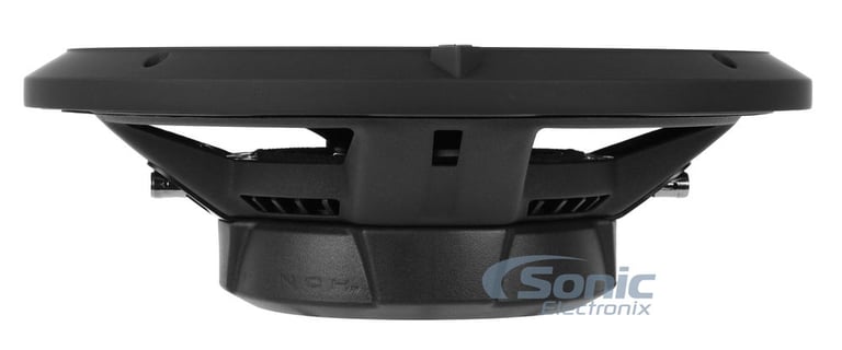 Rockford Fosgate Punch P3SD2-12 (OPEN BOX COMPLETE) Image 5