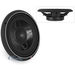 Rockford Fosgate P3SD2-12-2 thumbnail