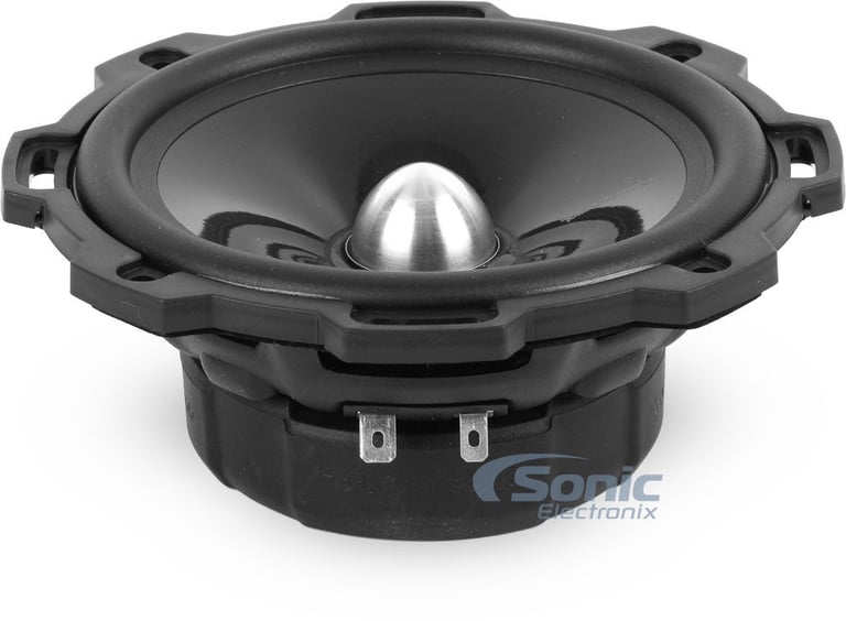 Rockford Fosgate T252-S Image 4