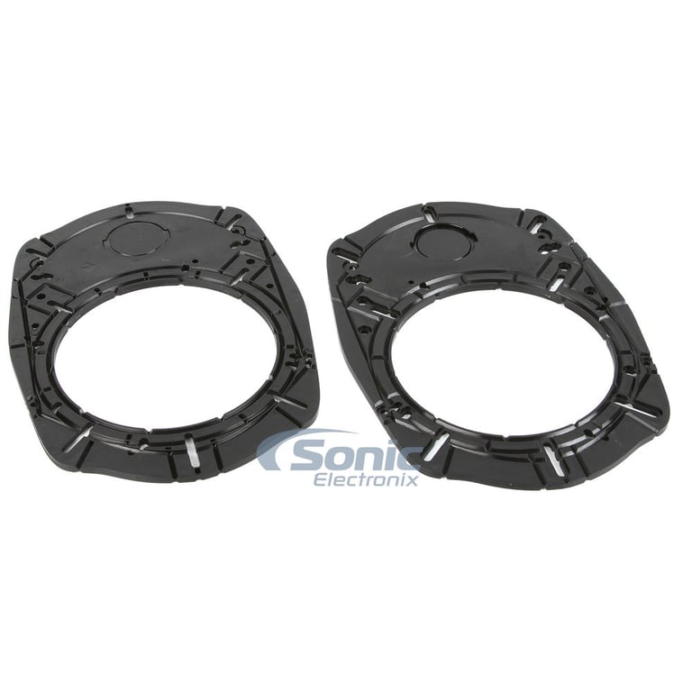 Rockford Fosgate T252-S Image 10