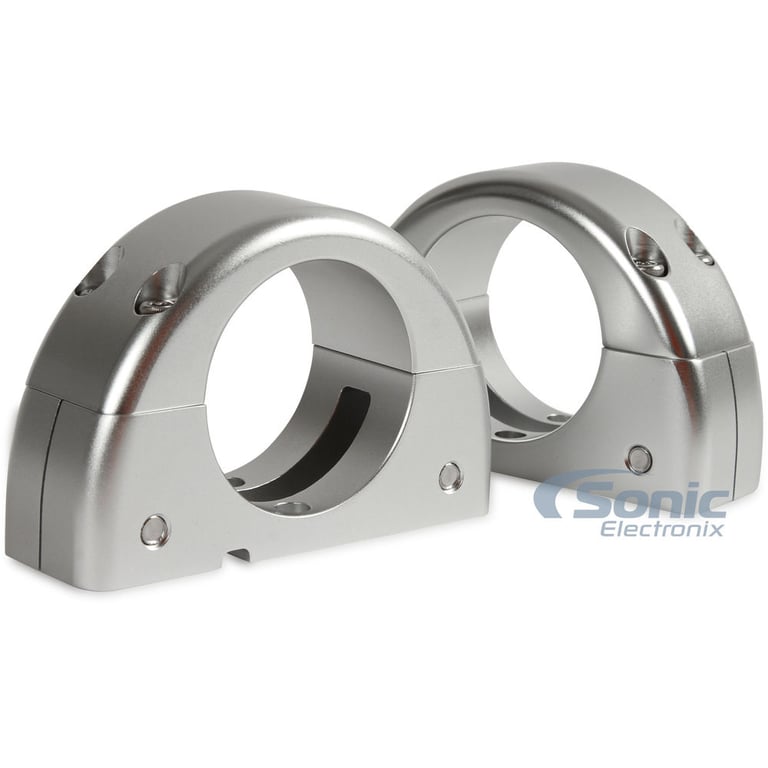 JL Audio M-MCPv3-2.375 Image 1