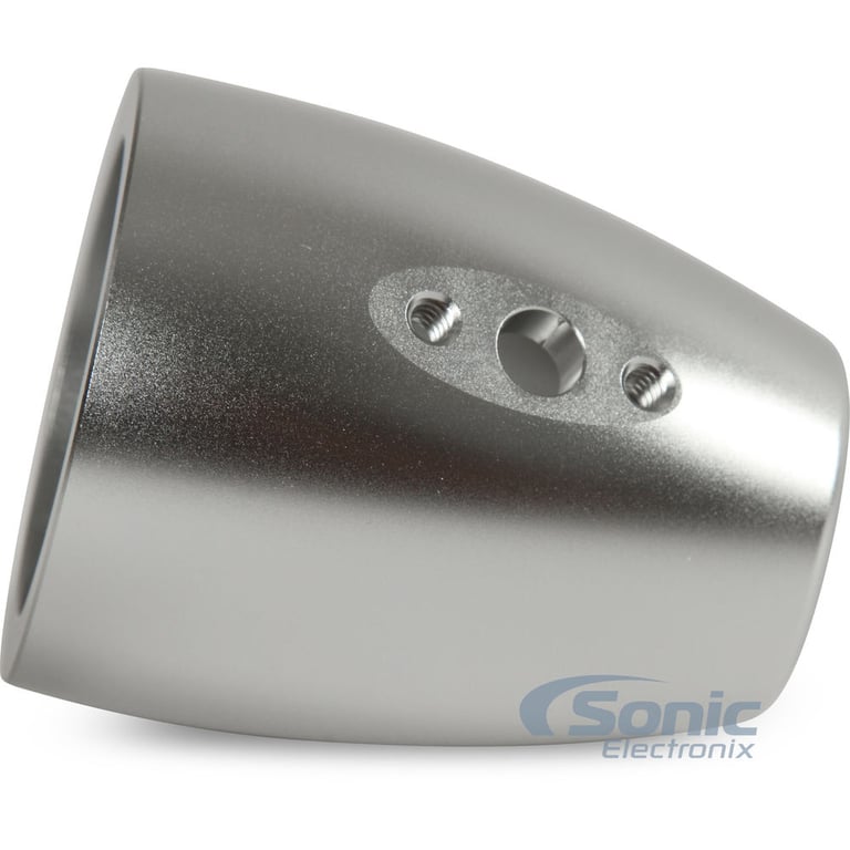 JL Audio MTPOD-M100-CL Image 2