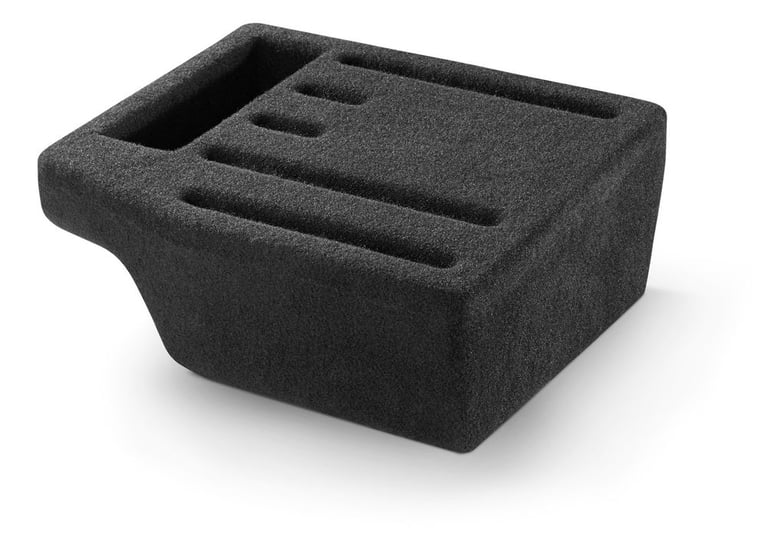 JL Audio SB-H-PLT/10TW3 Image 1
