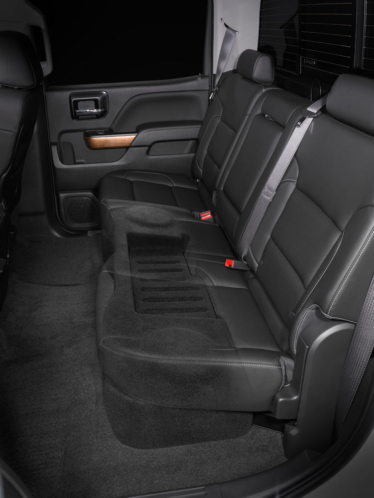 JL Audio SB-GM-SLVCC3/10TW3/DG Image 2