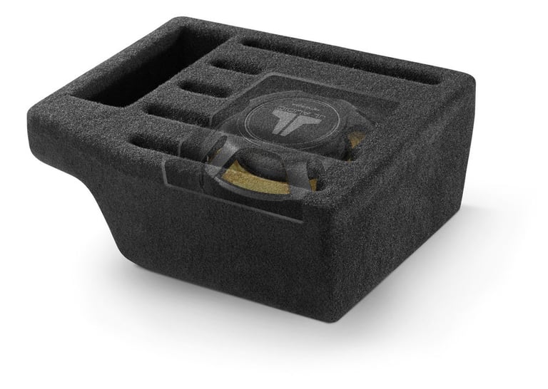 JL Audio SB-H-PLT/10TW3 Image 2