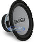 Crunch GPV12D2 thumbnail