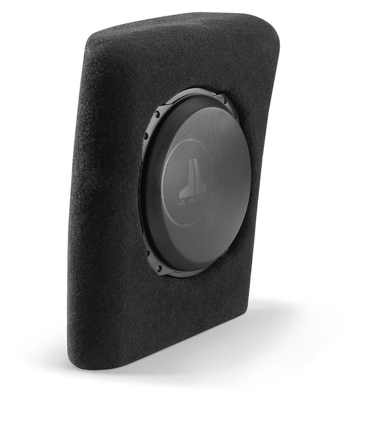 JL Audio SB-MI-OUTLND/10TW3 Image 1