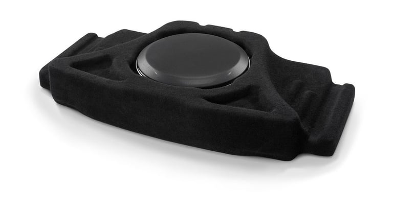 JL Audio SB-P-987C/13TW5v2 Image 1