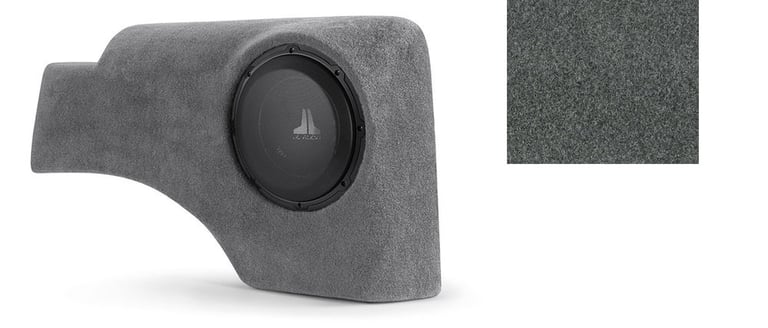 JL Audio SB-T-4RNR/10W1v3/GA Image 1