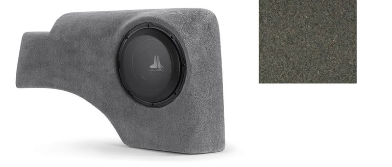 JL Audio SB-T-4RNR/10W1v3/TN Image 1