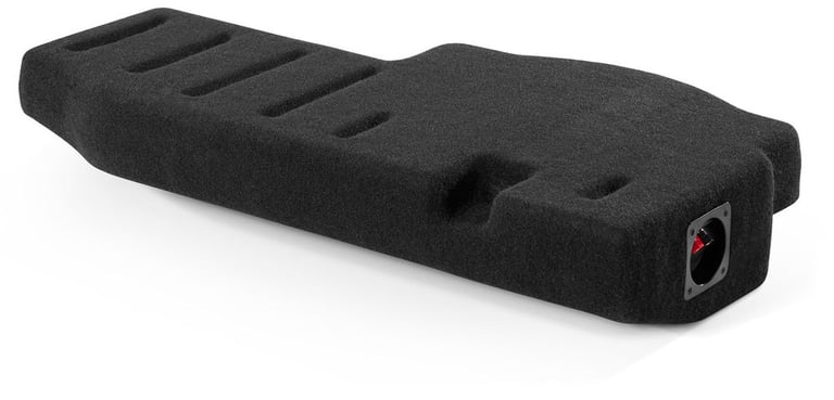 JL Audio SB-T-SEQ2/13TW5v2 Image 1