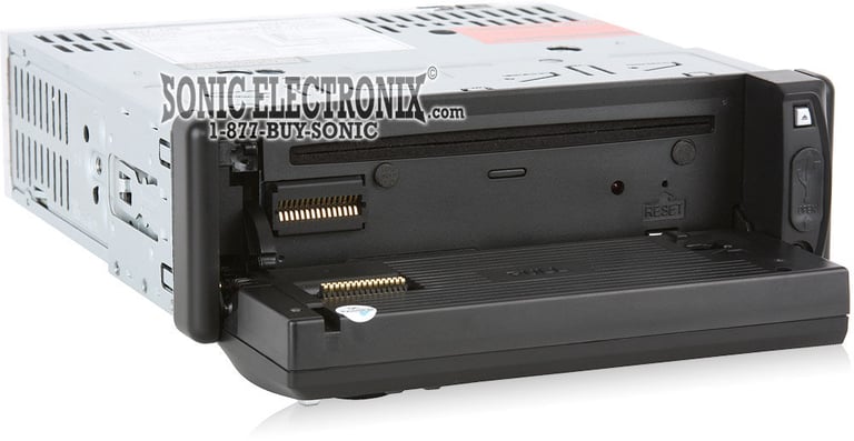 Absolute DMR309 Image 3