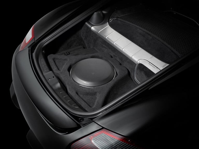 JL Audio SB-P-987C/13TW5v2 Image 2