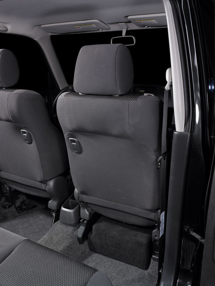 JL Audio SB-SC-XBG1/10W1v3 Image 4