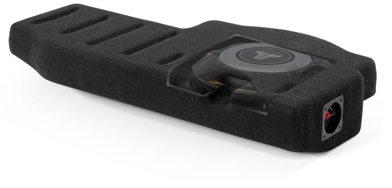 JL Audio SB-T-SEQ2/13TW5v2 Image 2