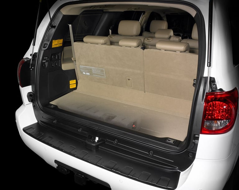 JL Audio SB-T-SEQ2/13TW5v2 Image 4