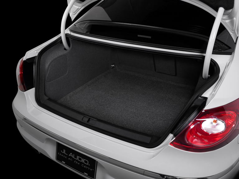 JL Audio SB-VW-CC/10W3v3 Image 3