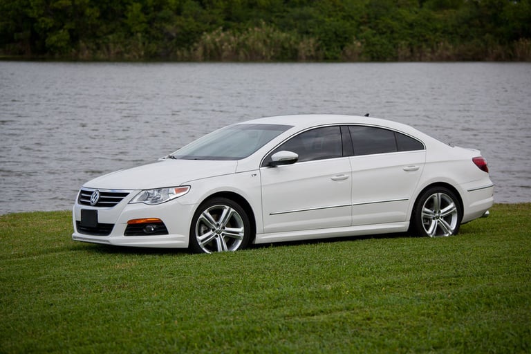 JL Audio SB-VW-CC/10W3v3 Image 4