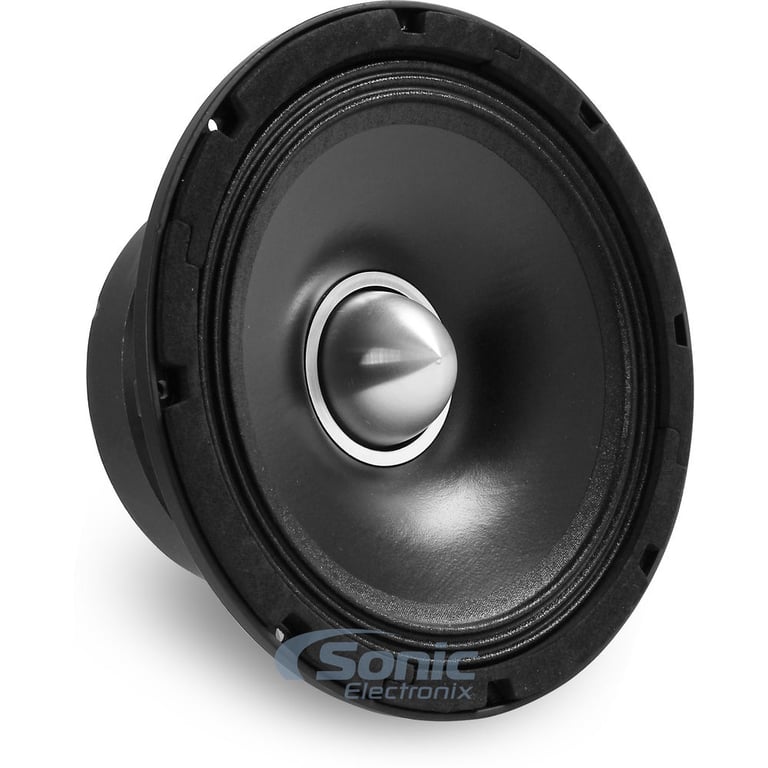 Cadence CVL84MBX Image 2