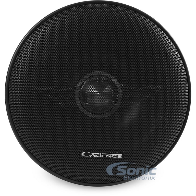Cadence CVL84MBX Image 3