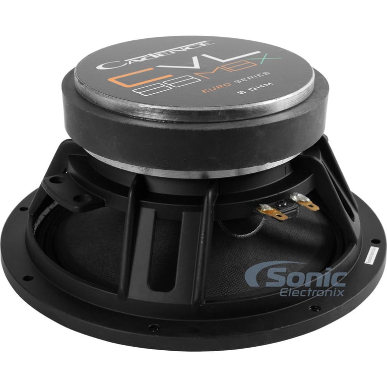 Cadence CVL88MBX Image 6