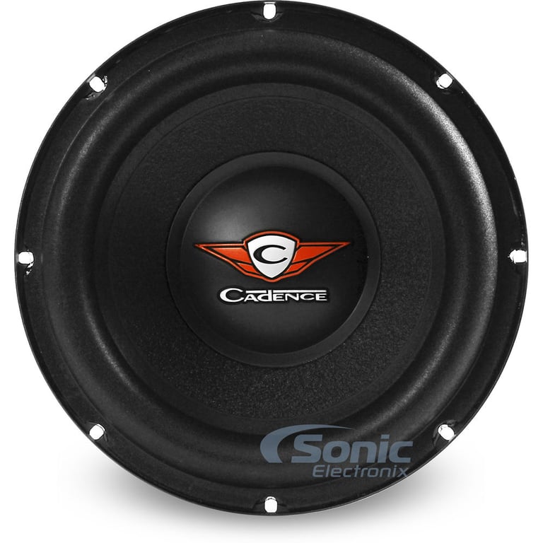 Cadence S1W8D2.v2 Image 3