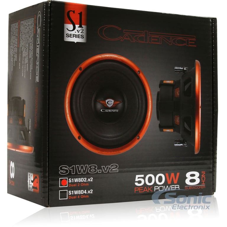 Cadence S1W8D2.v2 Image 6
