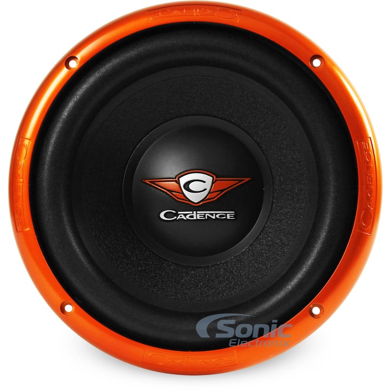 Cadence S1W8D4.v2 Image 2