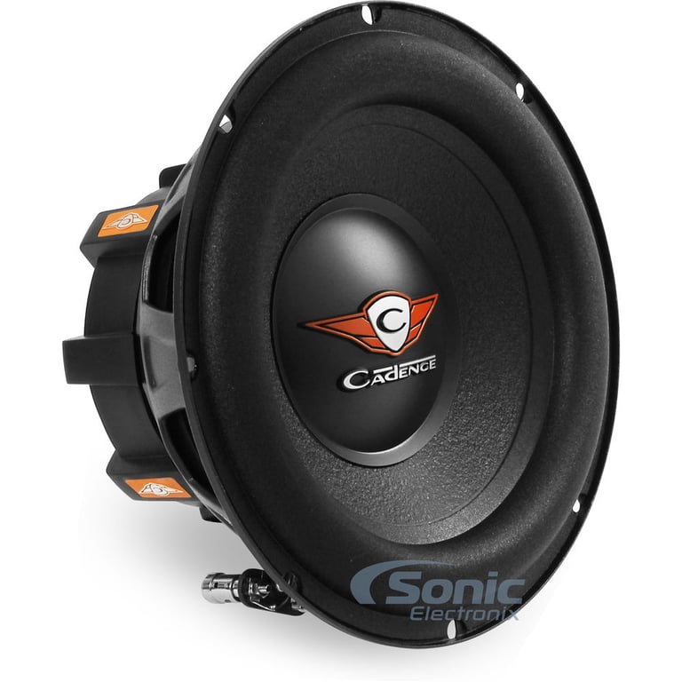 Cadence S1W10D2.v2 Image 1