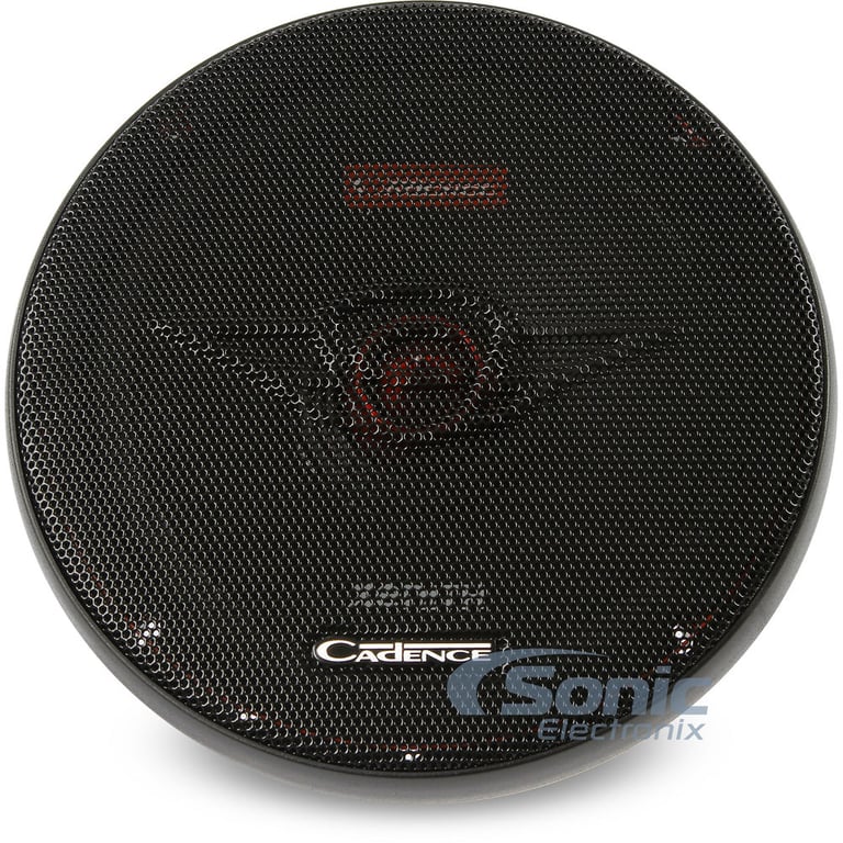 Cadence XM68HCi (Sold Individually) Image 2