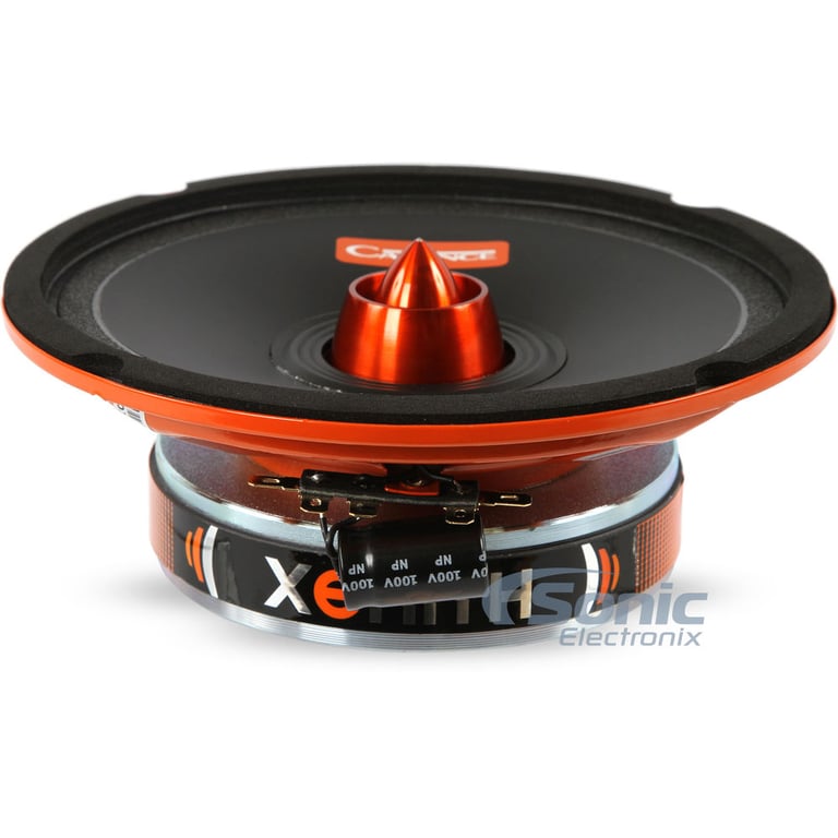 Cadence XM68HCi (Sold Individually) Image 4
