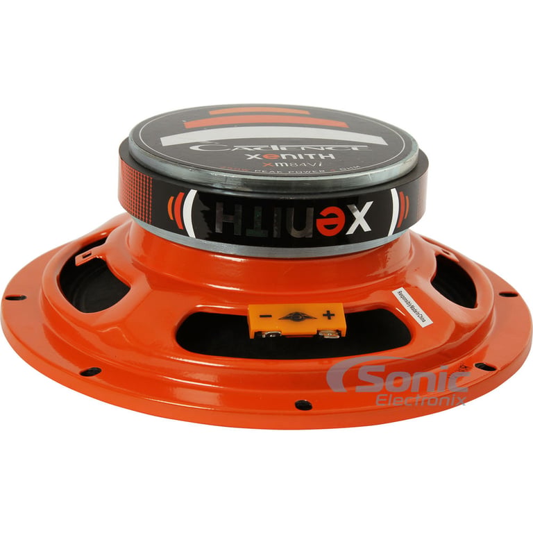 Cadence XM84Vi Image 6