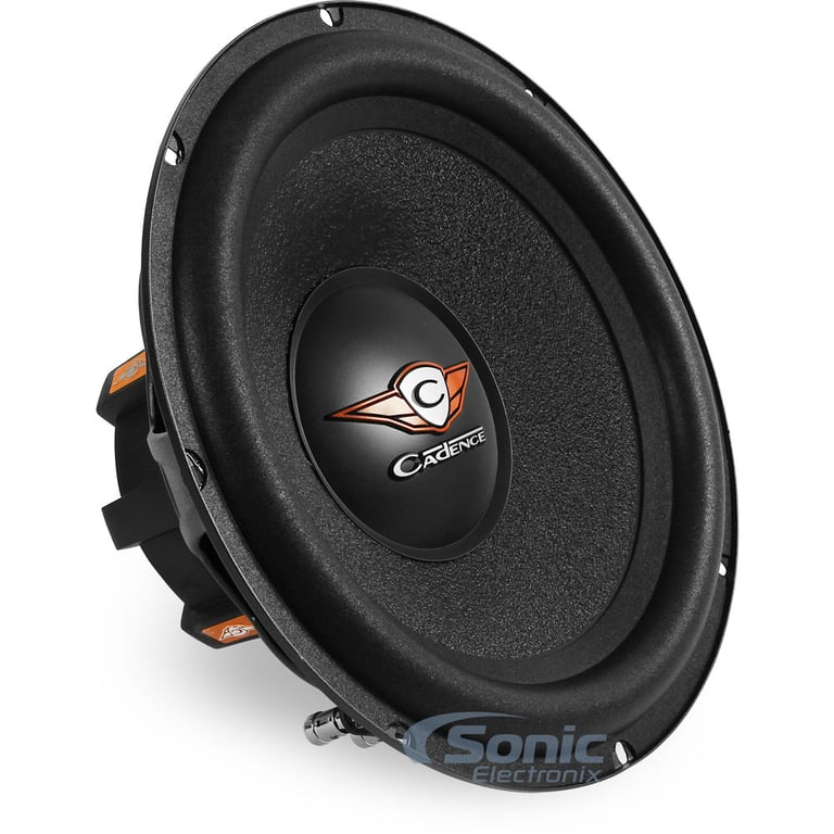 Cadence S1W12D2.v2 Image 1