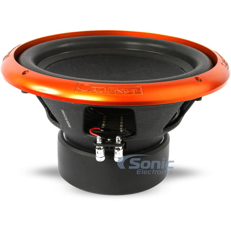 Cadence S2W12D4.V2 Image 4
