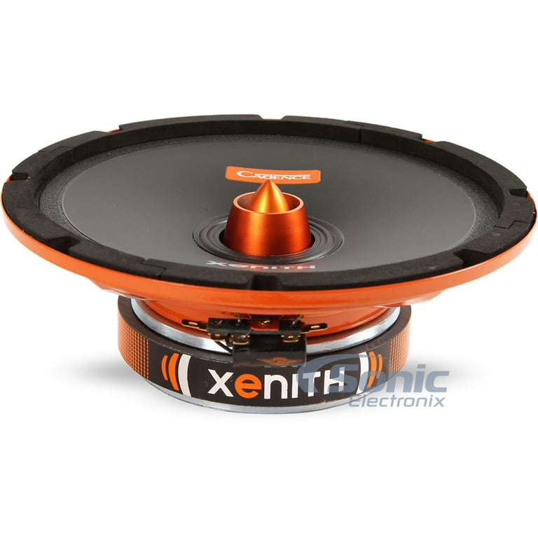 Cadence XM84HCi (Sold Individually) Image 5