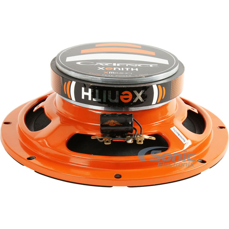 Cadence XM84HCi (Sold Individually) Image 6