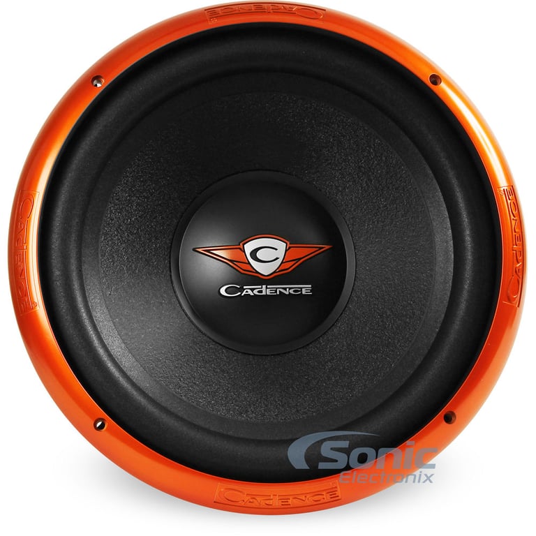 Cadence S1W12D4.v2 Image 2