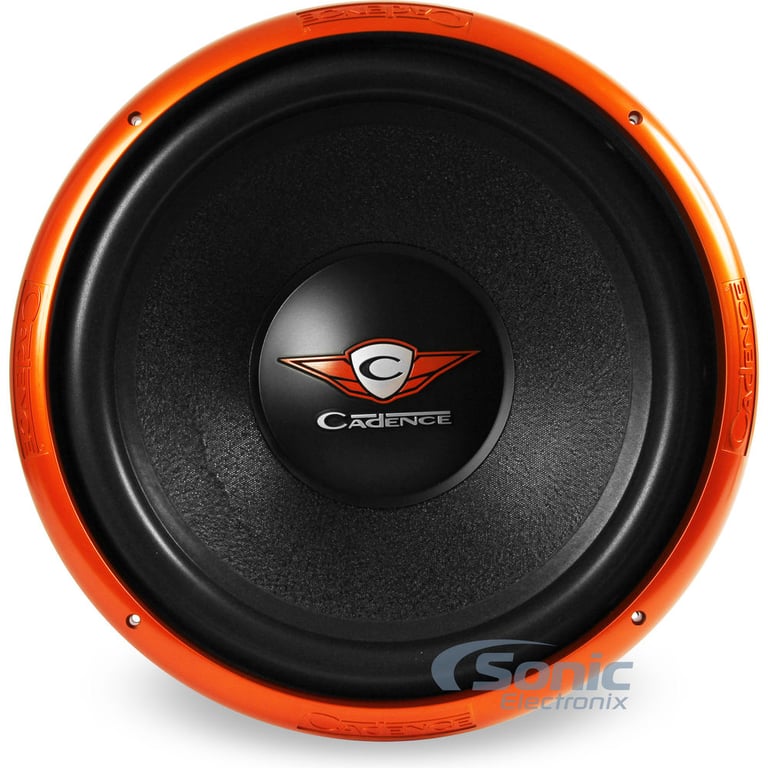 Cadence S1W15D2.v2 Image 2
