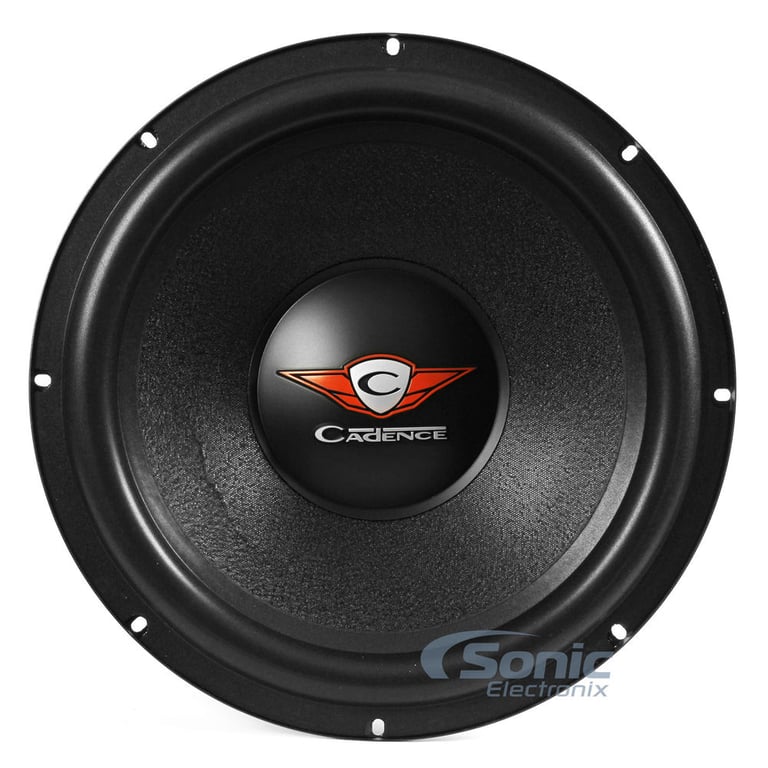 Cadence S1W15D4.v2 Image 3